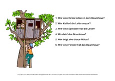 Fragen-zu-Bildern-beantworten-3-4.pdf